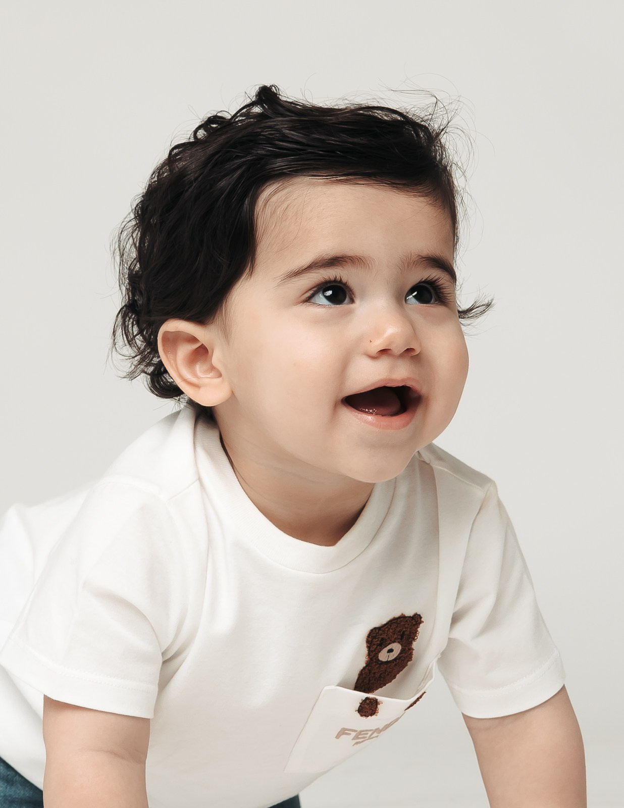 Mommy&me/family. Los Angeles maternity, boudoir and family photographer