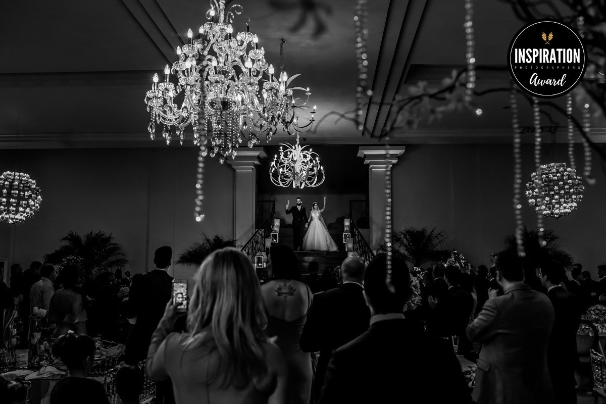 INSPIRATION PHOTOGRAPHERS. Wedding photographer in Orlando, Boston & New York Anderson Marques