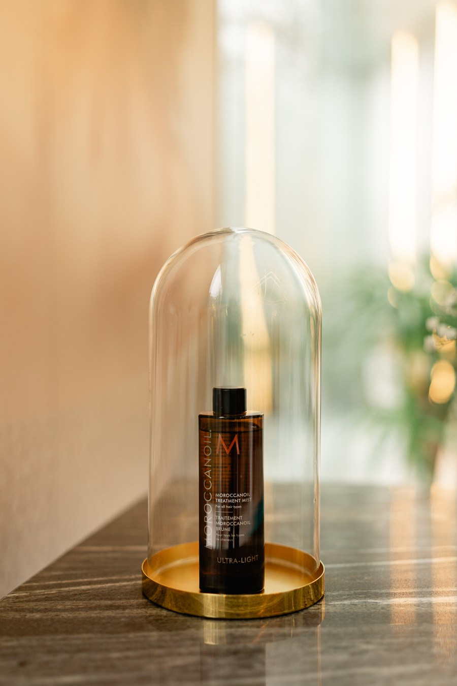 Fotografie Corporate Specializat in Lansări Produs si Serviciu. Fotograf Corporate Business