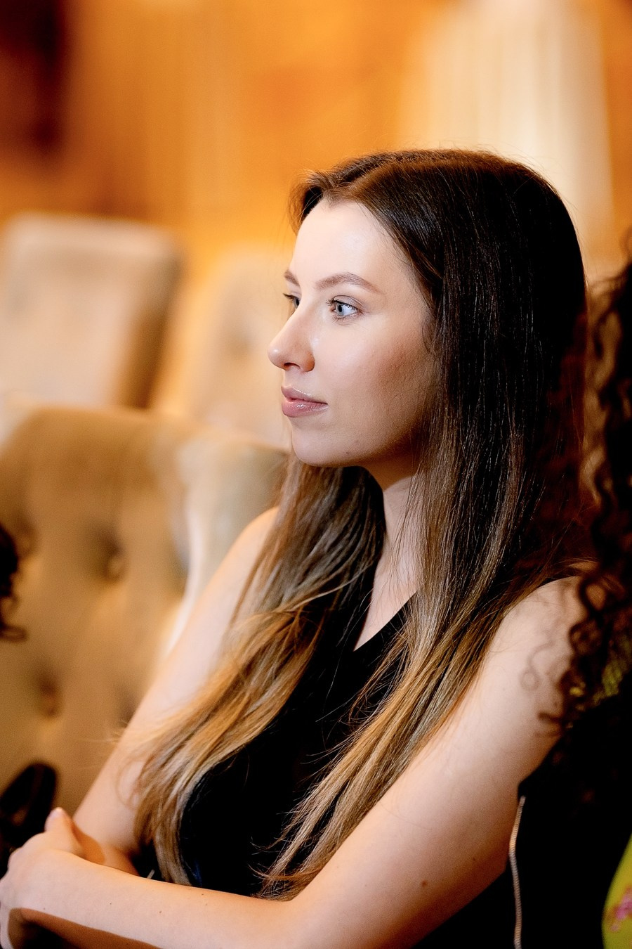 Fotografie Corporate Specializat in Lansări Produs si Serviciu. Fotograf Corporate Business