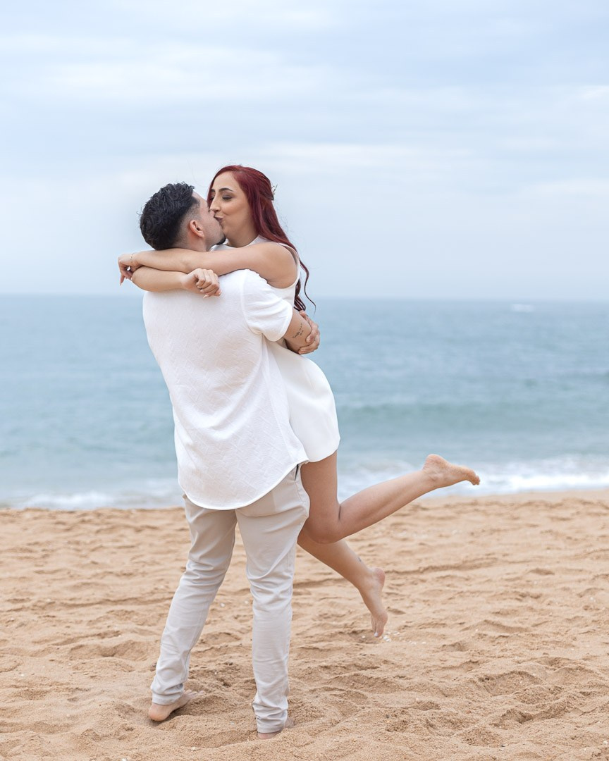 Nathalia&Rafael. Joelbalbinofotografo