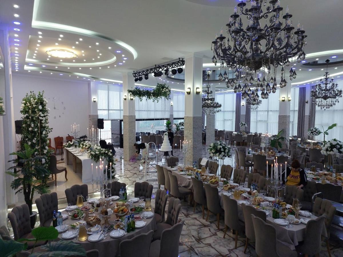 Окрестности Батуми. Главная