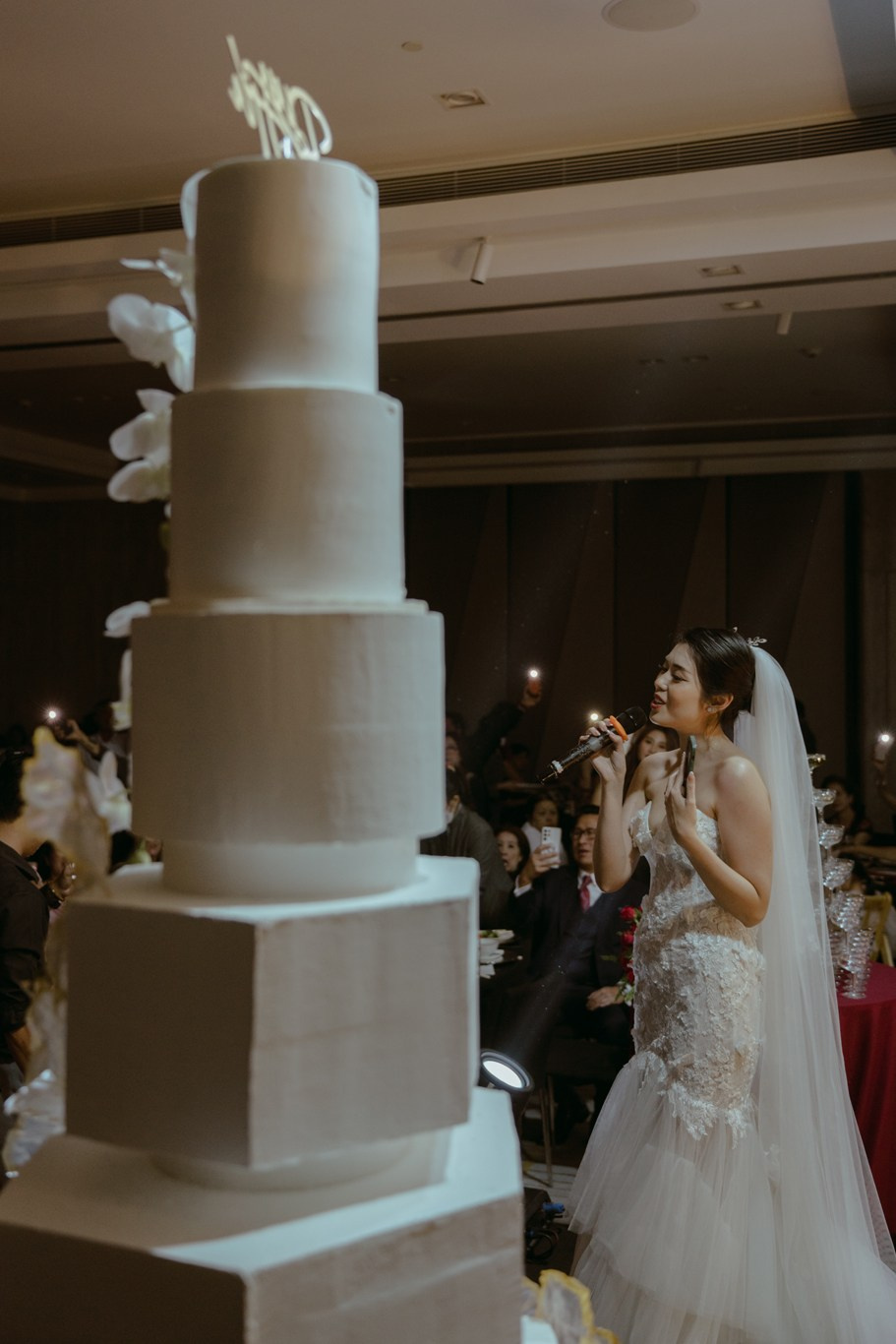 DUY & TU. WEDDING PHOTOGRAPHER IN VIETNAM