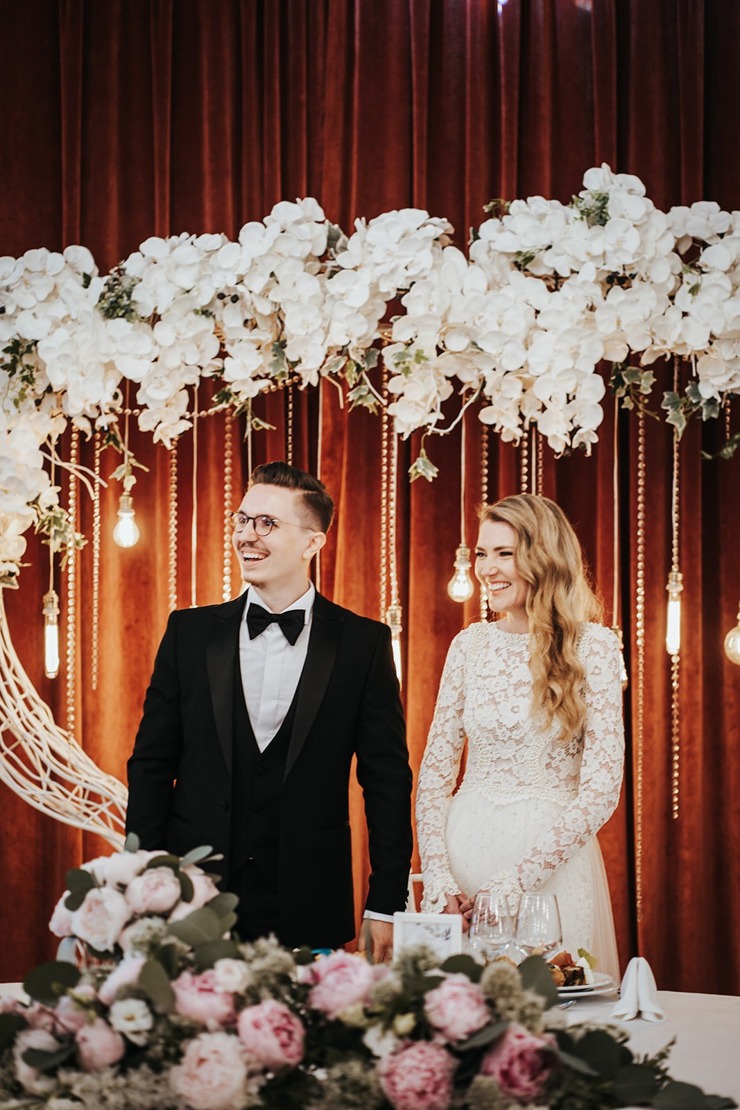 Ioana & Neemia. Ionutdraganfoto.com