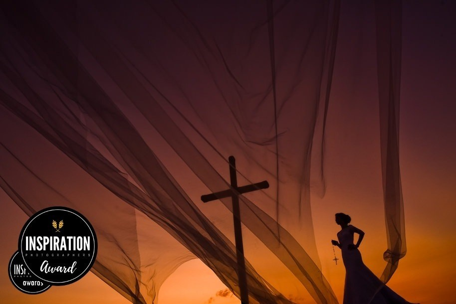 INSPIRATION PHOTOGRAPHERS. Wedding photographer in Orlando, Boston & New York Anderson Marques