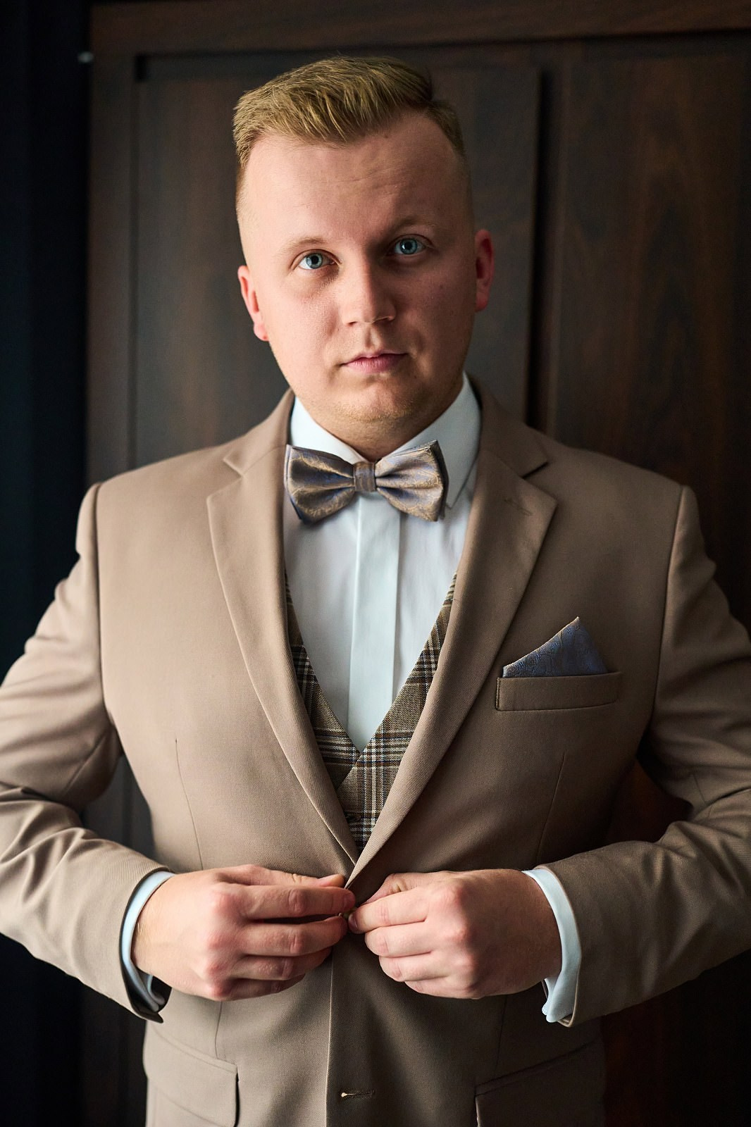 Małgorzata i Hubert. Zapisane Historie | Fotografia i Film Ślubny-Siedlce, Warszawa, Cała Polska