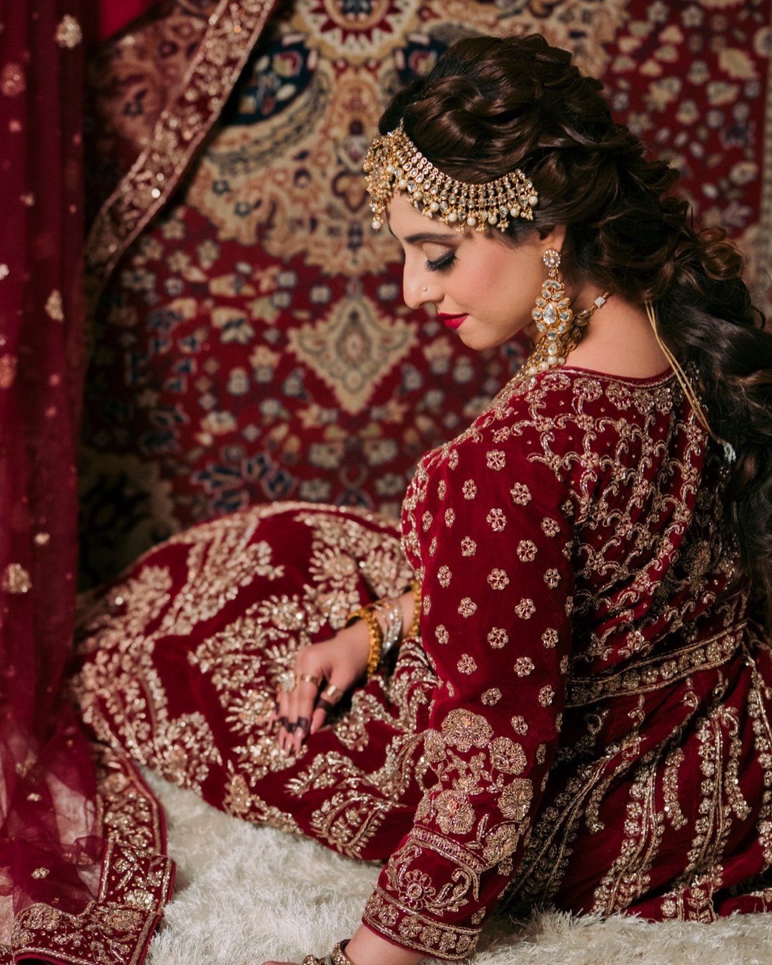 Portfolio. Wedding photography in bangalore
