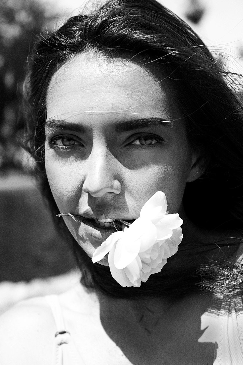 PORTRAITS/HEADSHOTS. Фотограф и видеограф в США (и по всему миру) — Татьяна Иванова