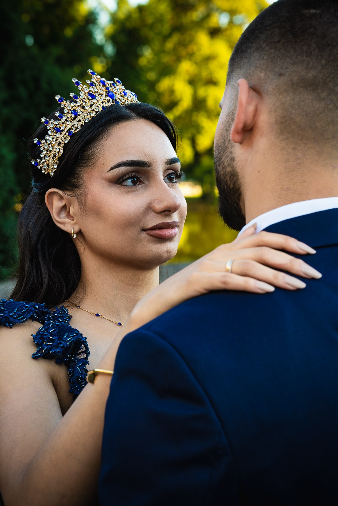 Porträts. Hochzeit, Familien und Portraitfotograf Hannover