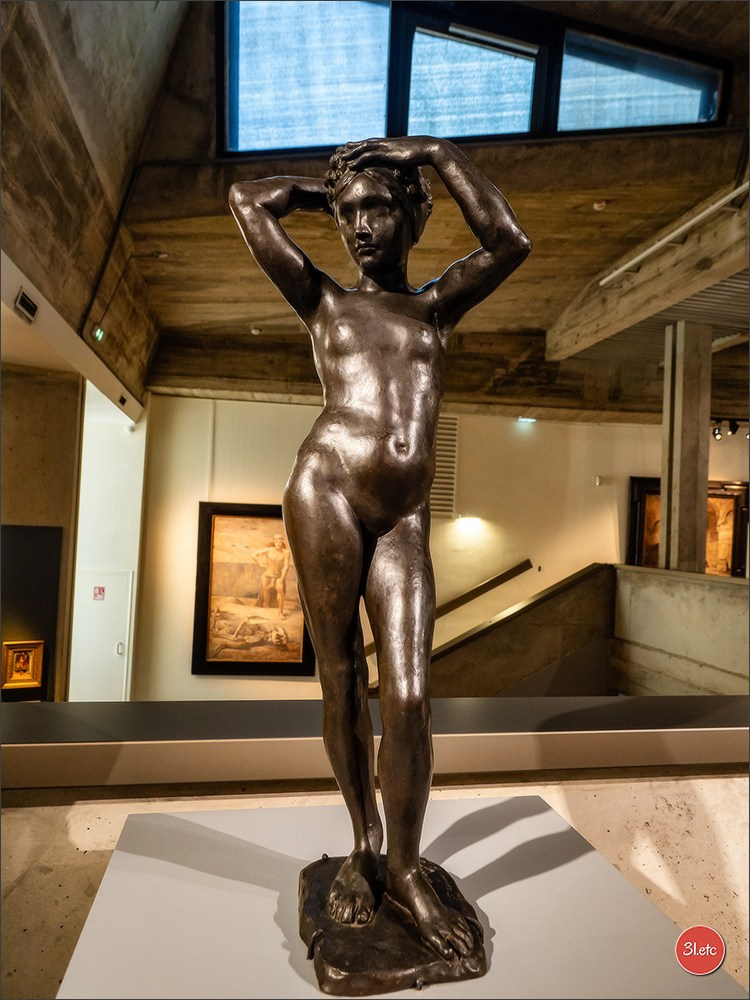 Poitiers 🇫🇷. Photographe à Strasbourg | Portraits, Studio, Enfants, Événements