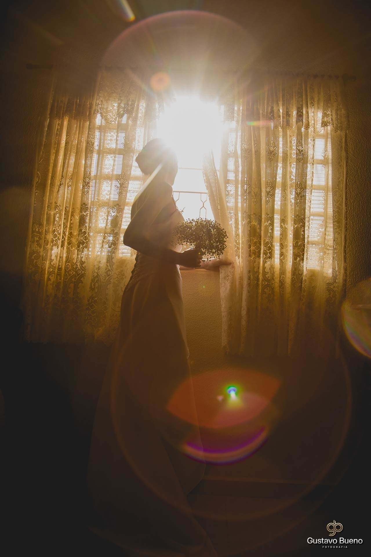 Casamento Bianca e Damian