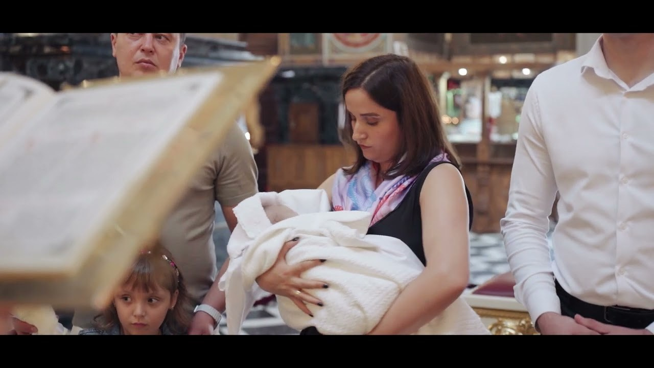 Sf Botez Vlad. Crudueugen.com