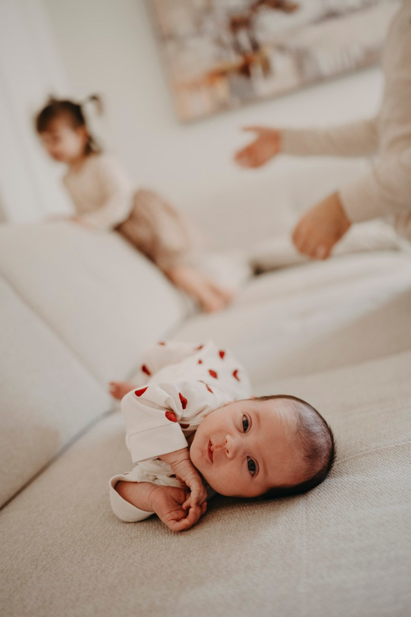 Miona, dobrodosla: *. Deciji i porodicni fotograf u Beogradu Oksana Skendzic