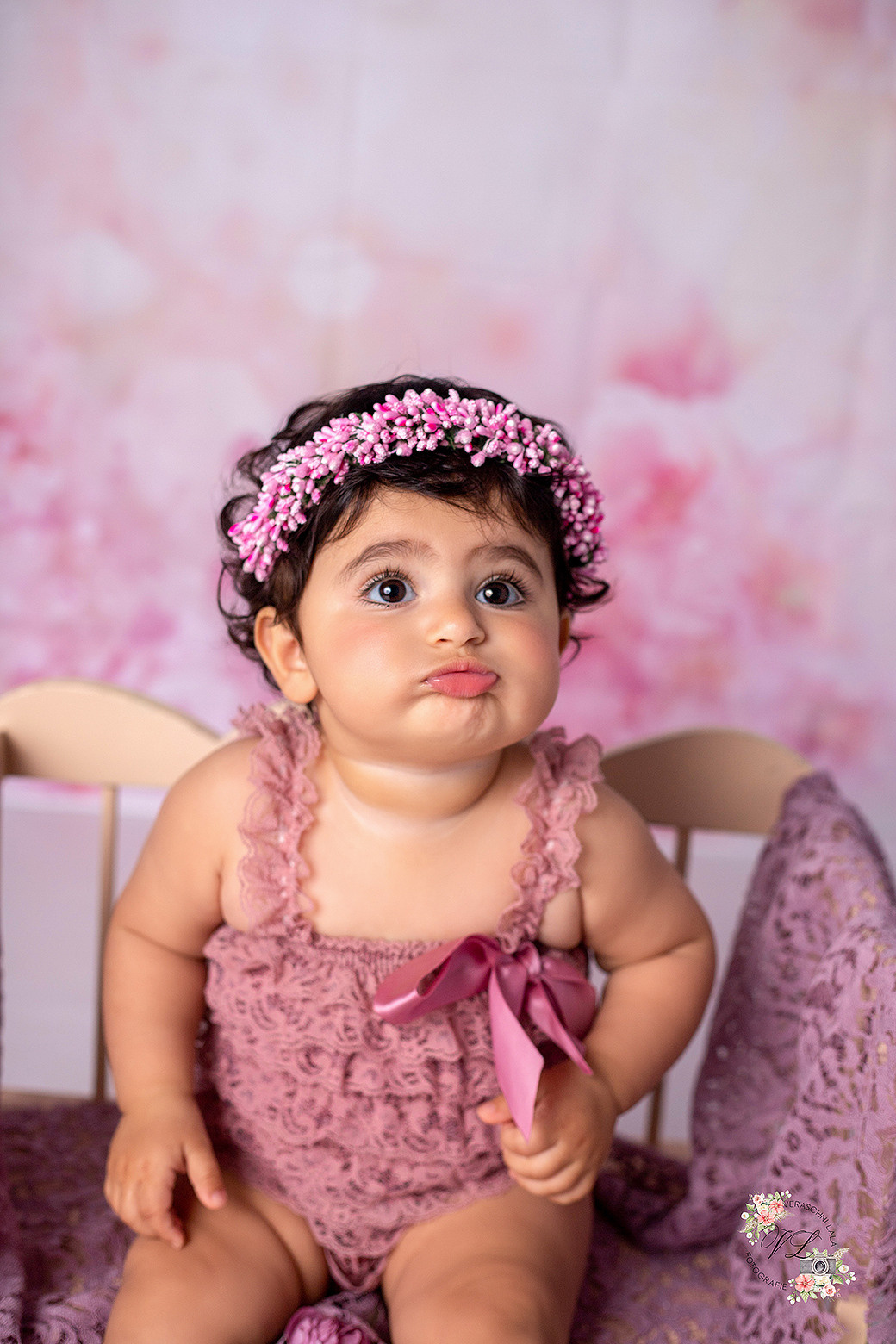 KINDER. Neugeboren und Babybauchfotoshooting in Cloppenburg