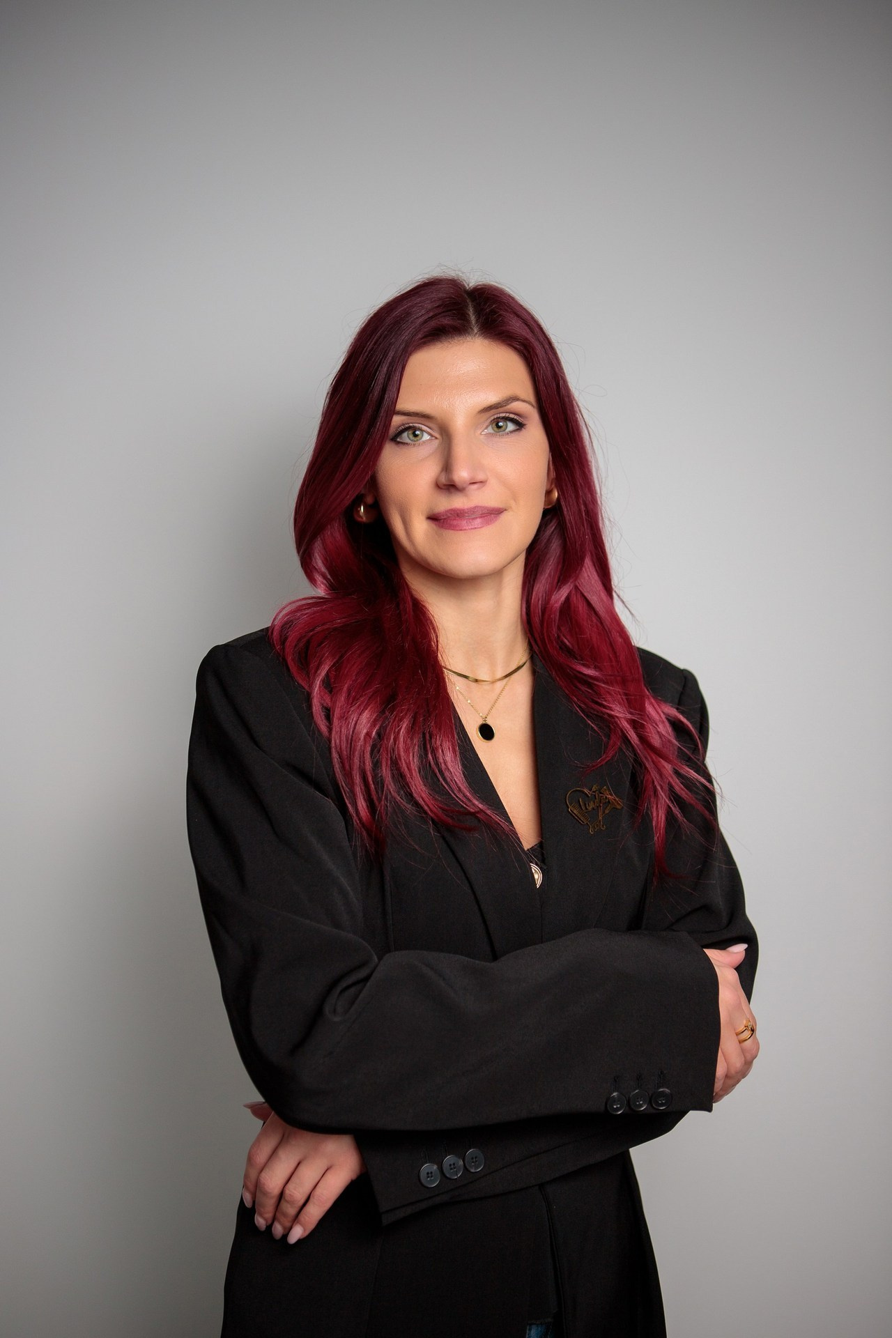 Feedback. Professionelle Fotografin Daria Kurchenko - Bad Rappenau, Heilbronn