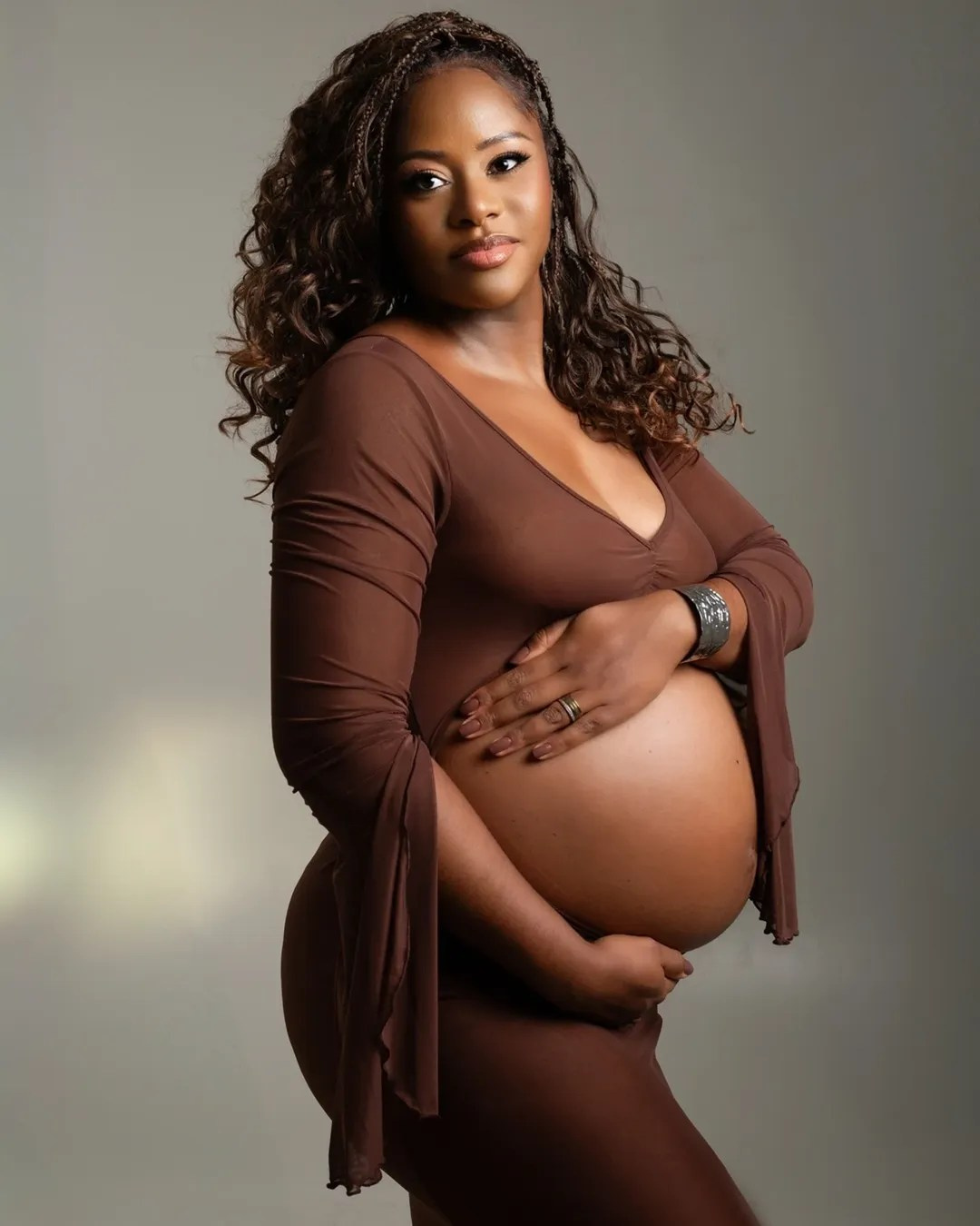 Serviços. Estúdio Ibrahim | Fotografia em Uberlândia — Corporativo e Família