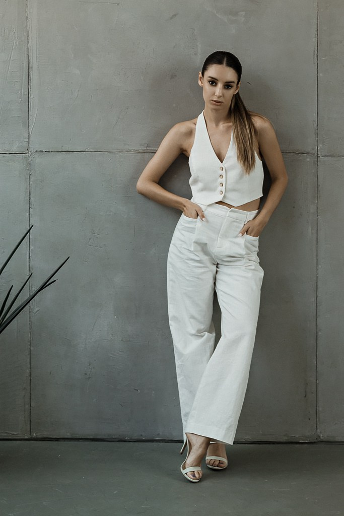 Annet. Kseny Kolesnik Photography