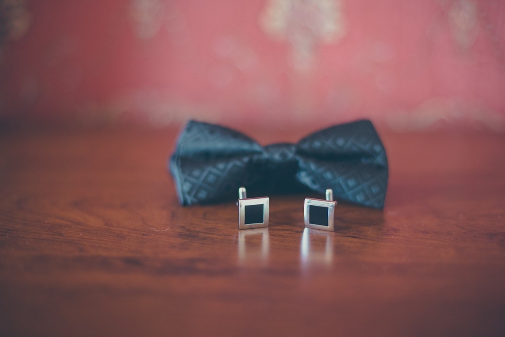 Alina si Sorel by fotograf nunta Iasi — Eduard Schiopu