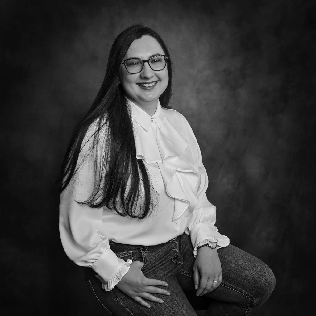 Fotograf profesionist Constanta. Bianca Bechisi - Fotograf profesionist Constanta