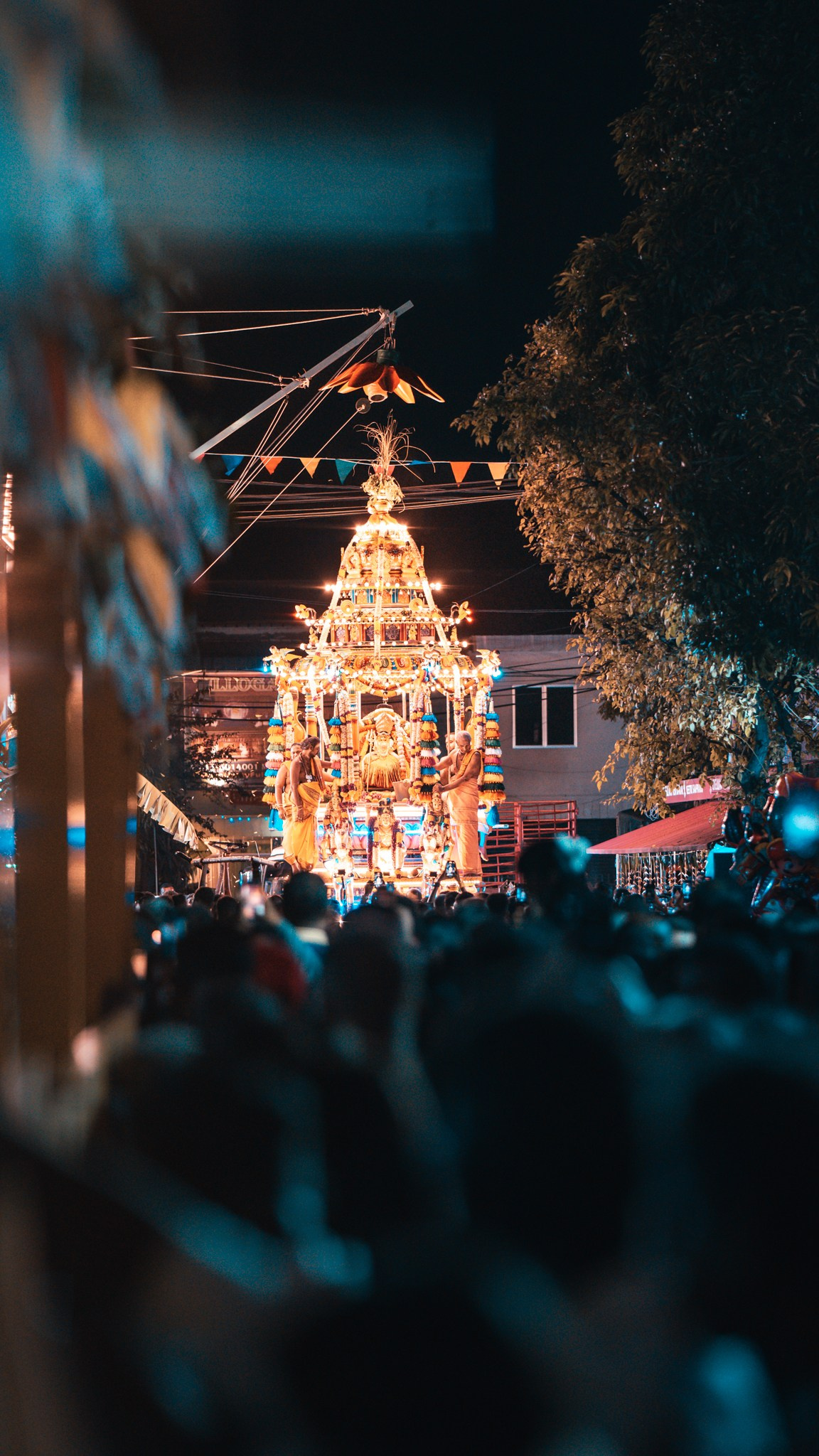 Street Photography. Jega Photography