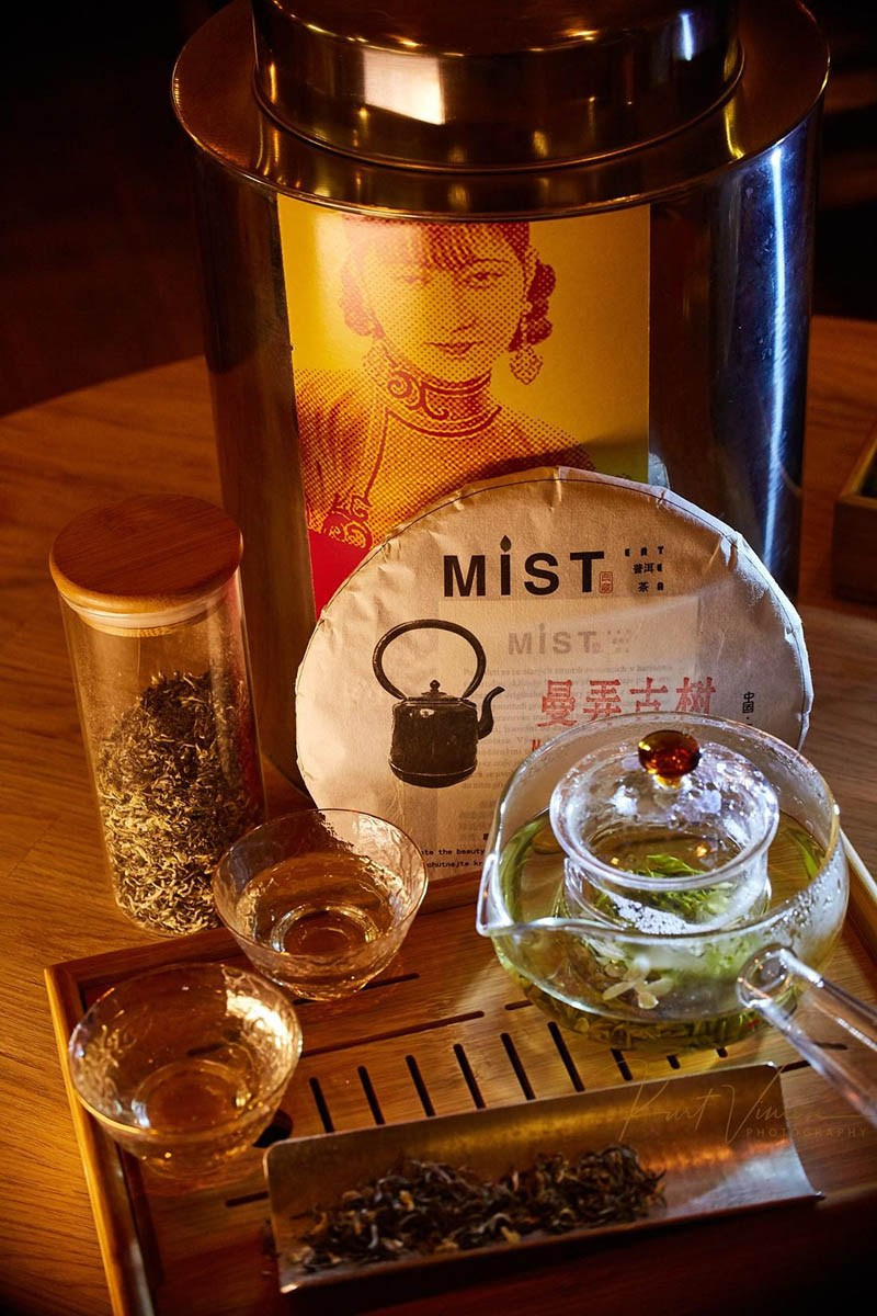 Brand Photography for Small Business