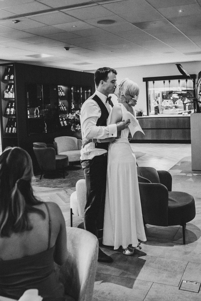 Edward & Daria. Tonya Kyrylenko photographer in London