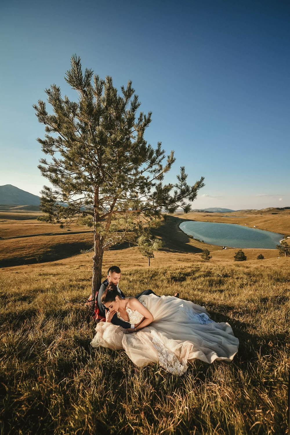 Galerija. Mladen Stanić Photography