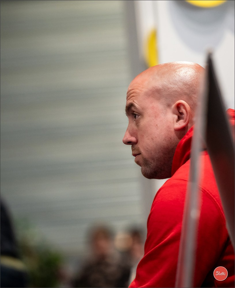 Expo canine   🇫🇷   Mulhouse 5-6/04/2025. Photographe à Strasbourg | Portraits, Studio, Enfants, Événements