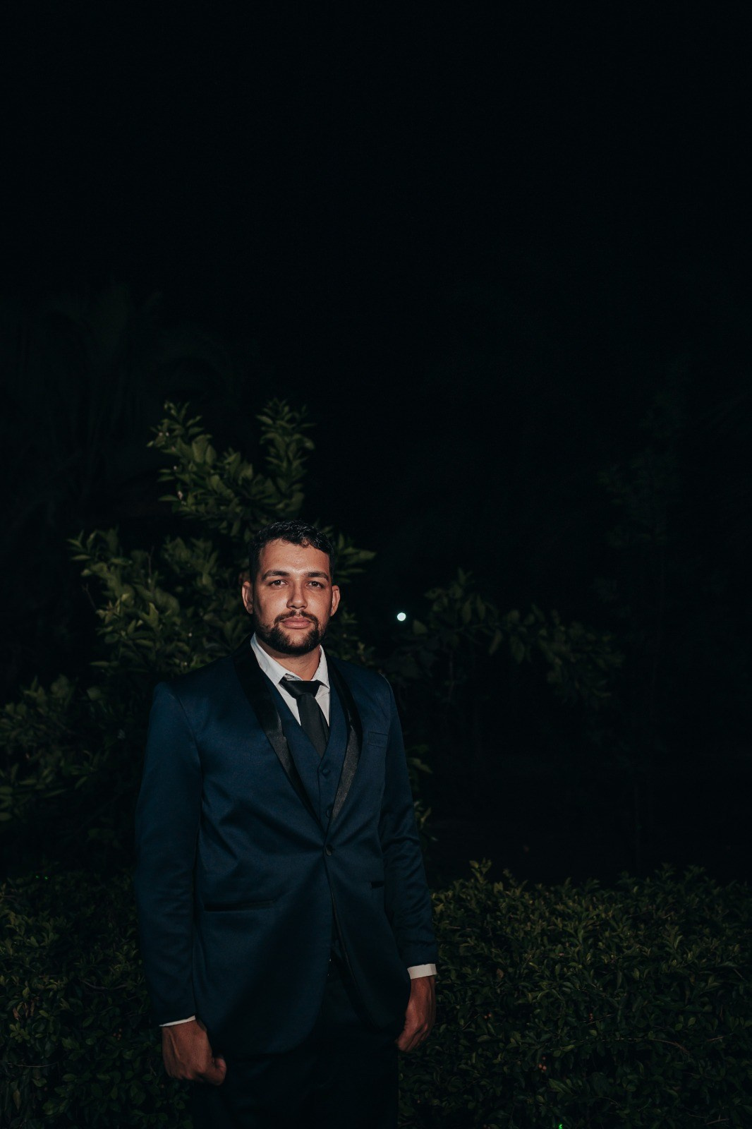 Christina & Caio. ÂMBAR FOTOGRAFIA