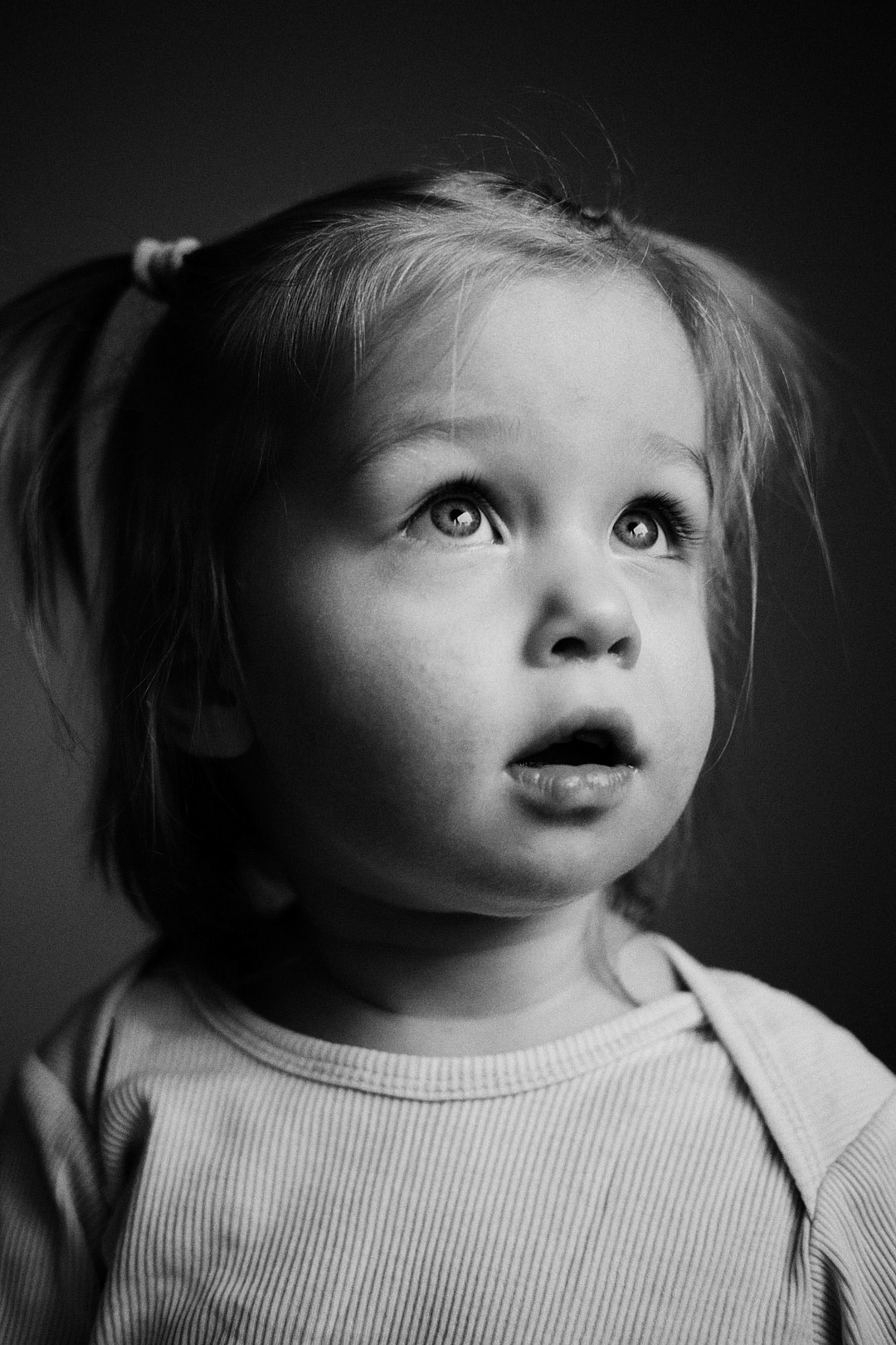 Maya. Valeriya Rudolph: Familien & Business Fotografin aus Karlsruhe