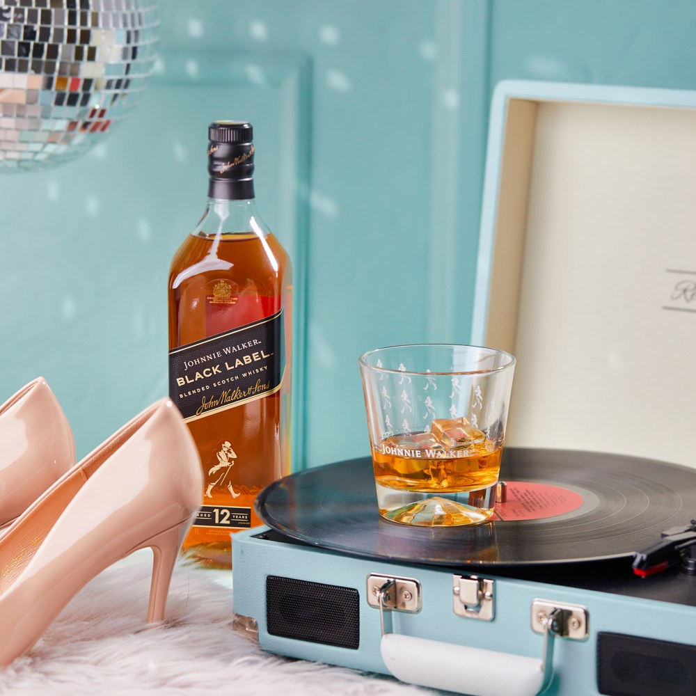 Food & product photographer Suleyman Suleymanli