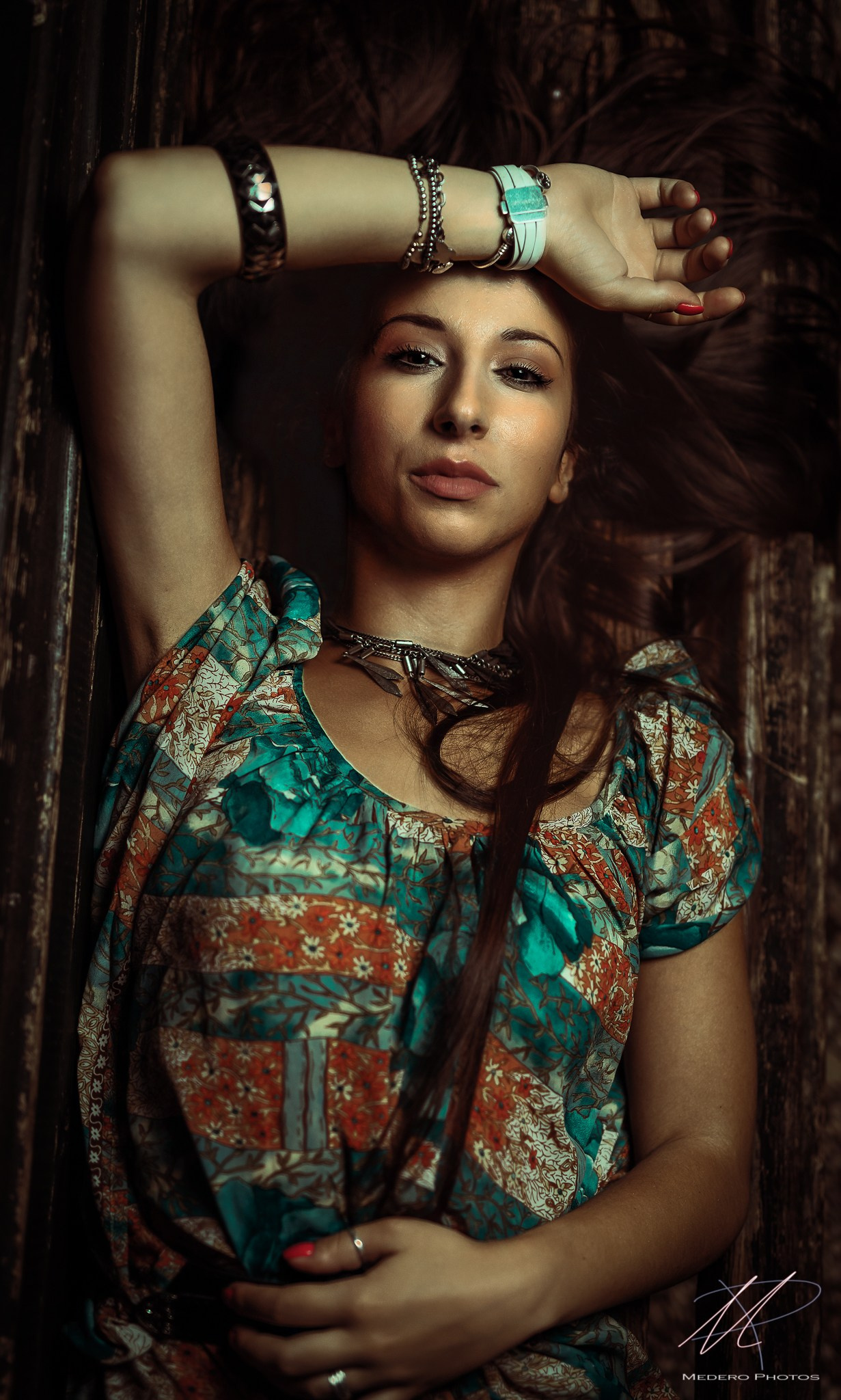 Irene. Medero Photos