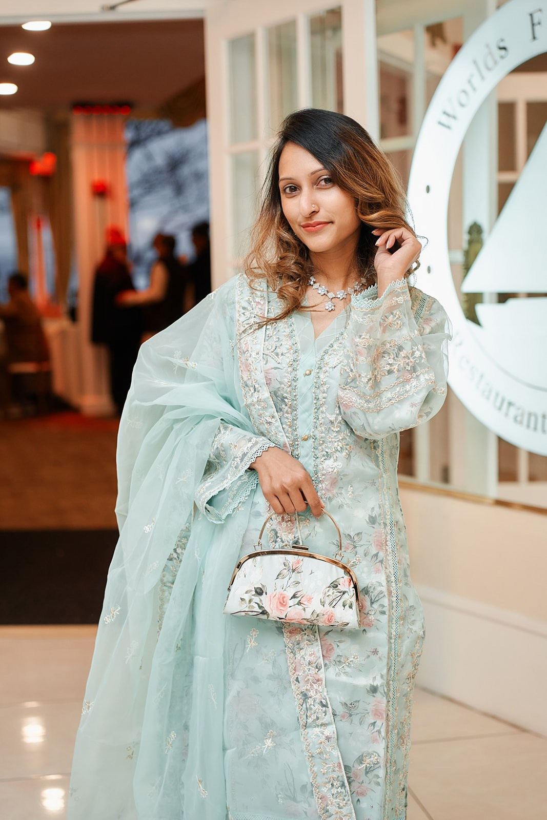 Birthday Party. Professional Wedding and event photographer USA New York