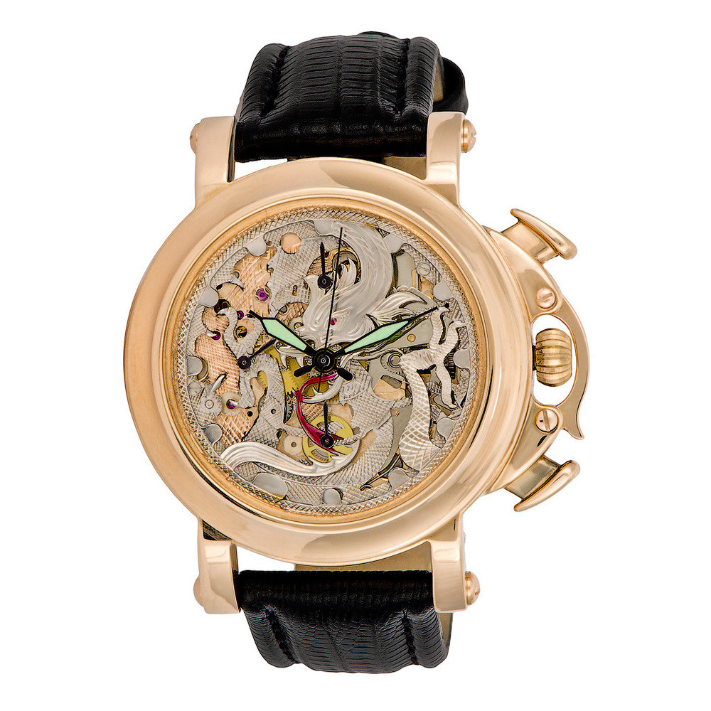 Студийная предметная съемка. Фотографы Дарья и Дмитрий Арсентьевы