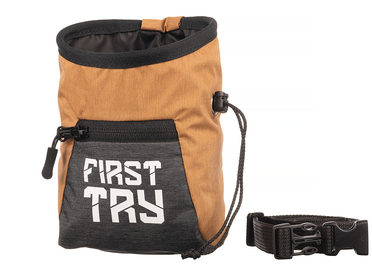 Студийная предметная съемка. Фотографы Дарья и Дмитрий Арсентьевы