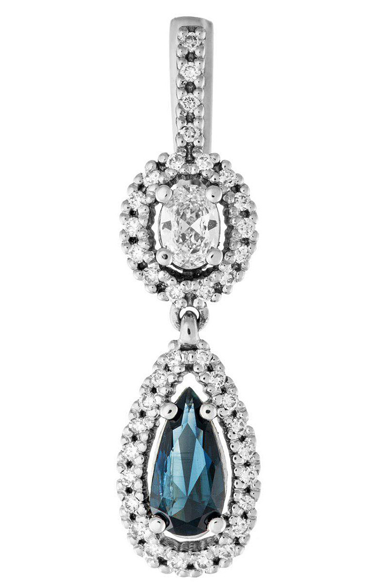 Студийная предметная съемка. Фотографы Дарья и Дмитрий Арсентьевы