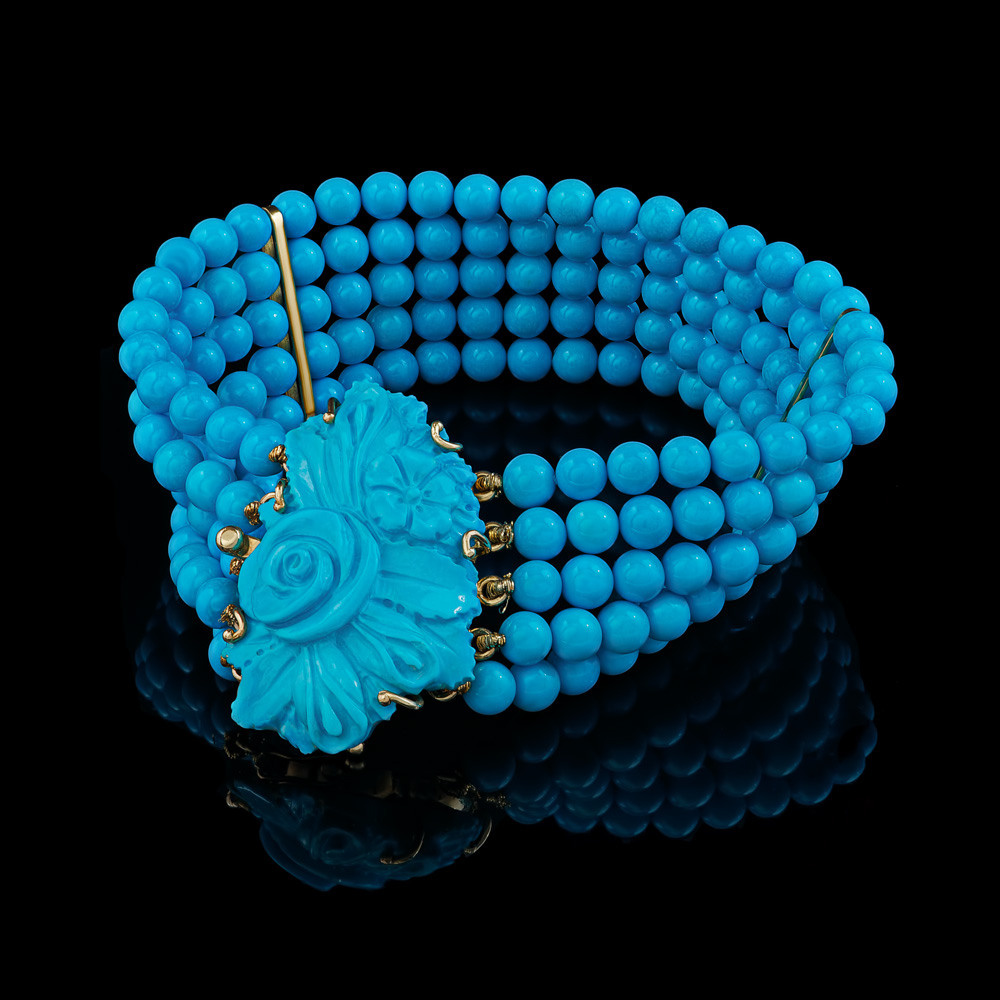 Студийная предметная съемка. Фотографы Дарья и Дмитрий Арсентьевы