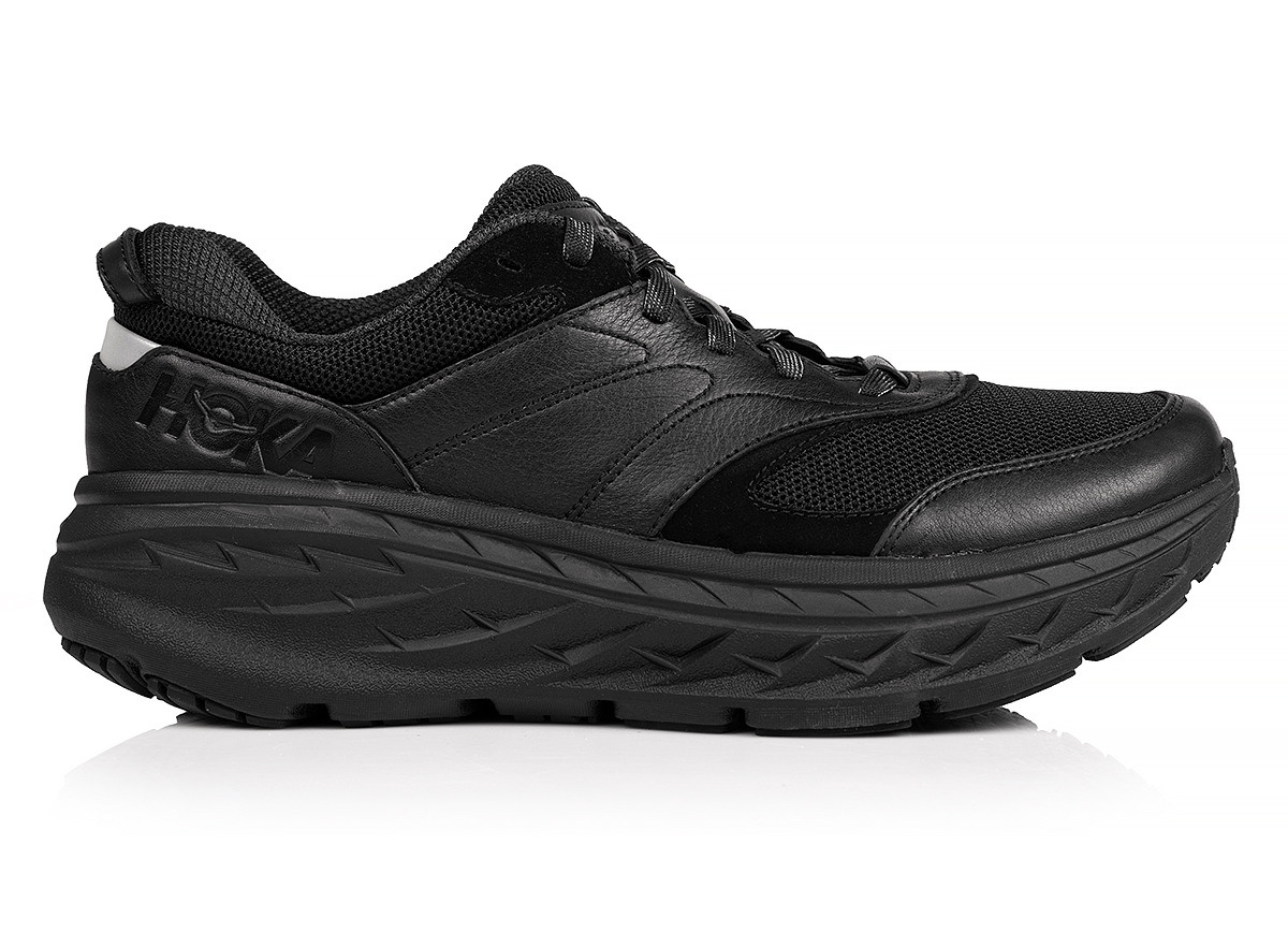 Студийная предметная съемка. Фотографы Дарья и Дмитрий Арсентьевы