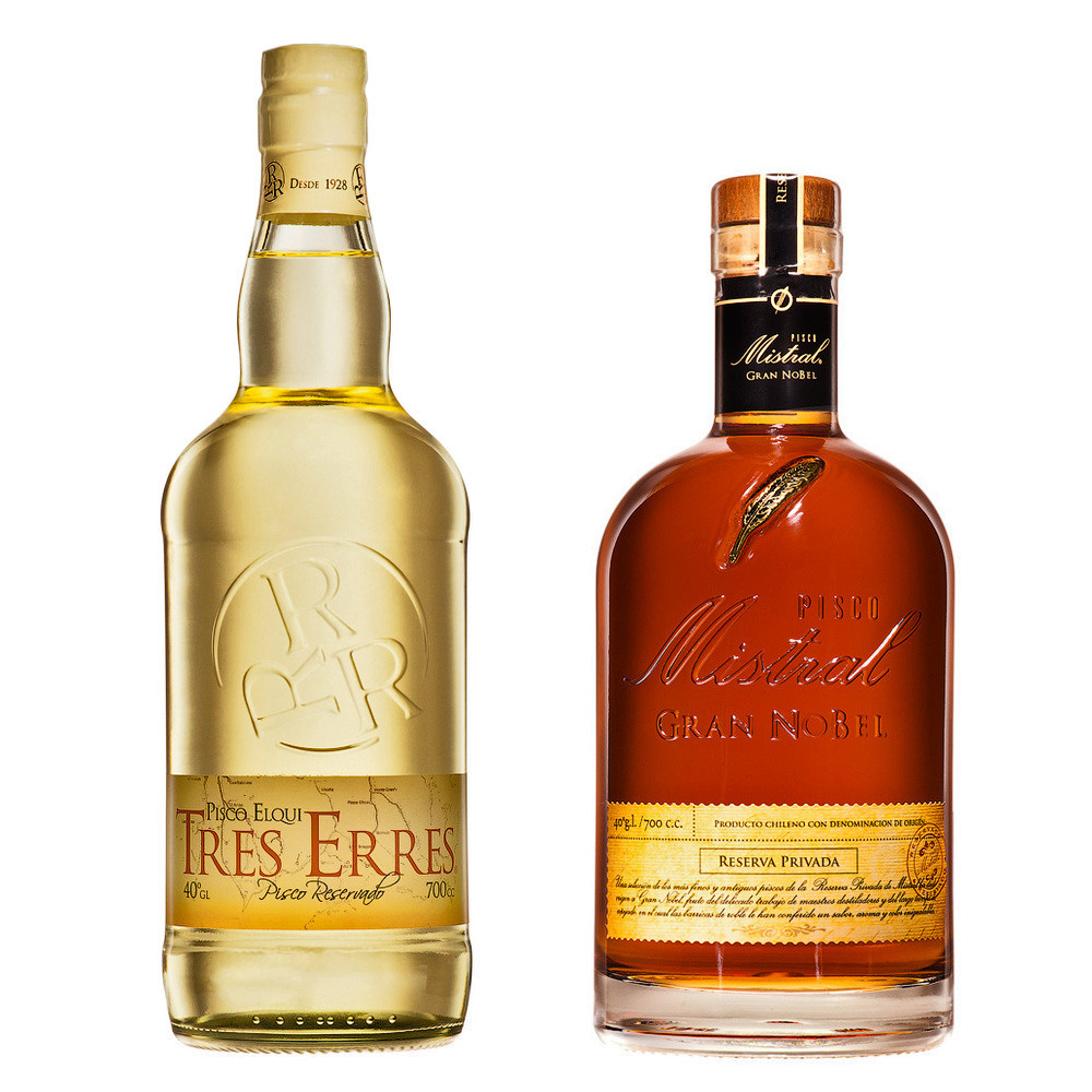 Студийная предметная съемка. Фотографы Дарья и Дмитрий Арсентьевы