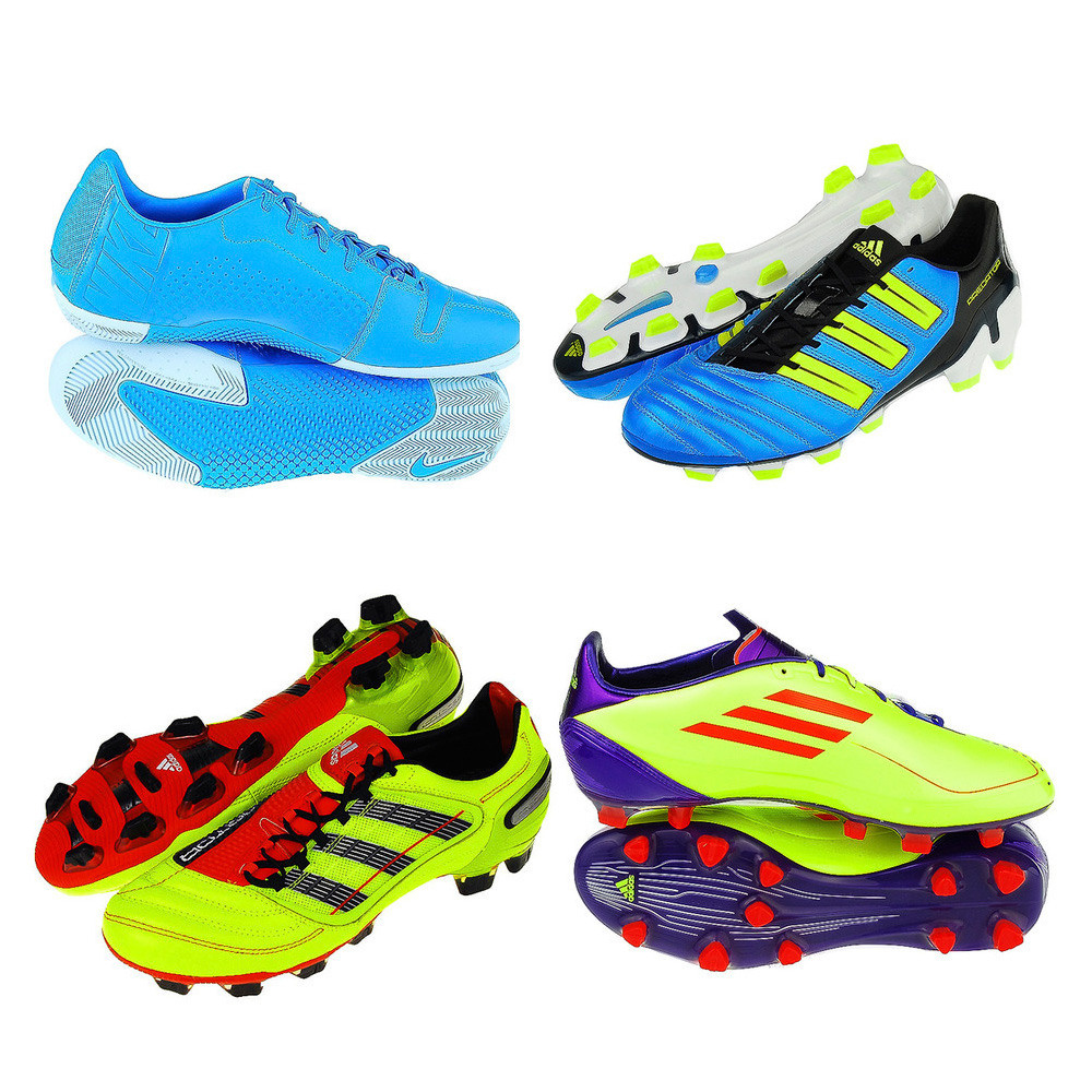 Студийная предметная съемка. Фотографы Дарья и Дмитрий Арсентьевы