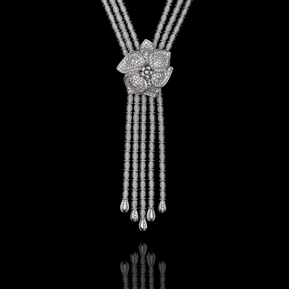 Студийная предметная съемка. Фотографы Дарья и Дмитрий Арсентьевы