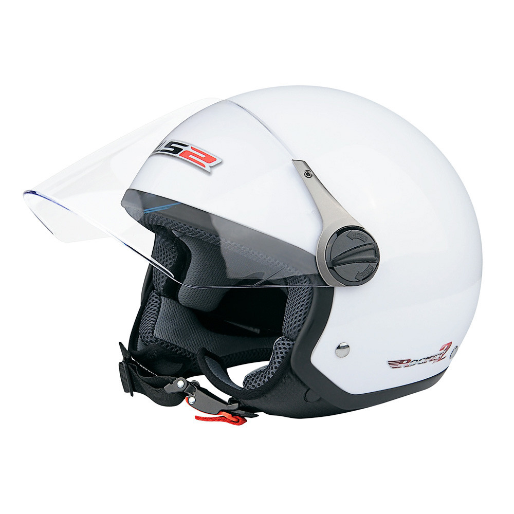 Студийная предметная съемка. Фотографы Дарья и Дмитрий Арсентьевы