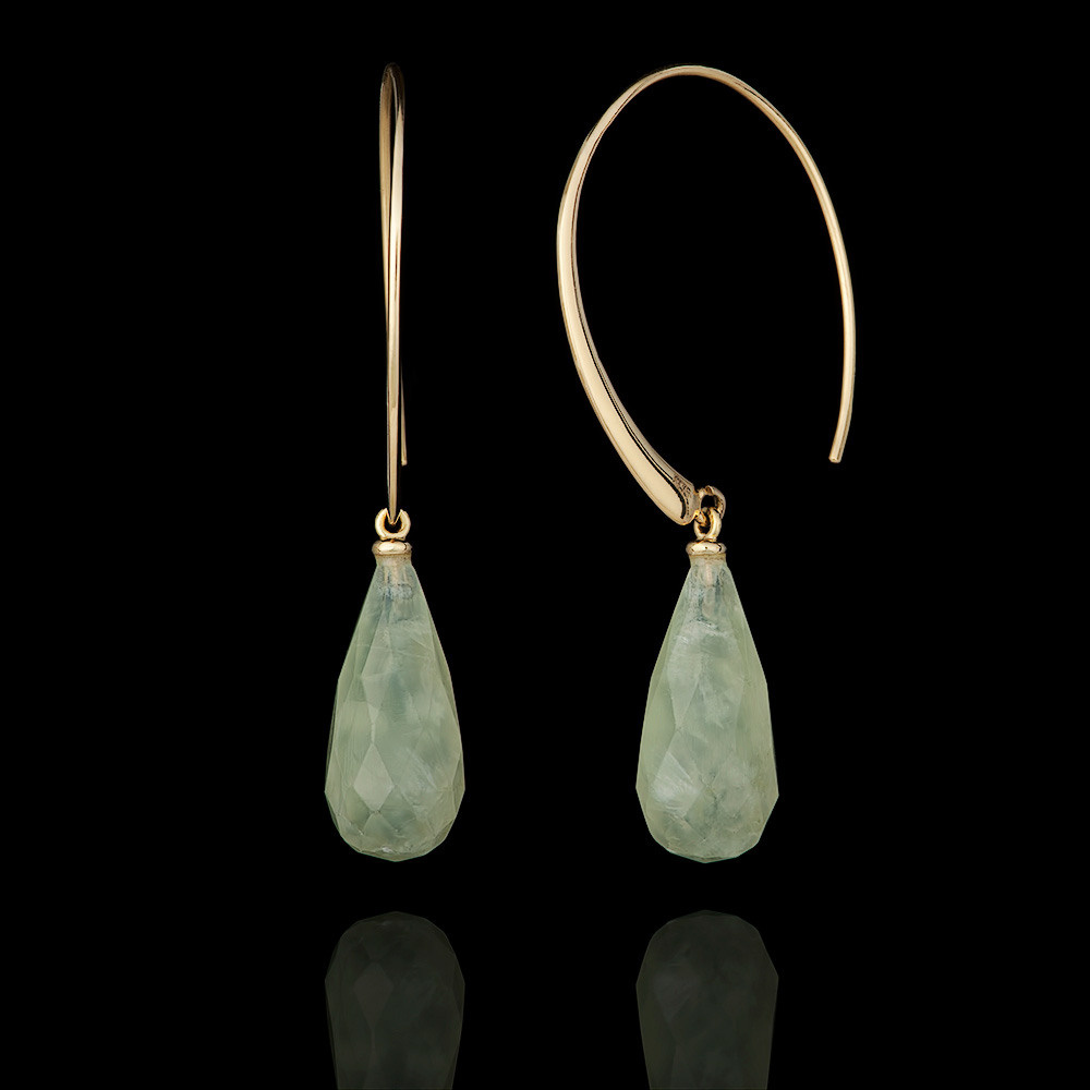 Студийная предметная съемка. Фотографы Дарья и Дмитрий Арсентьевы