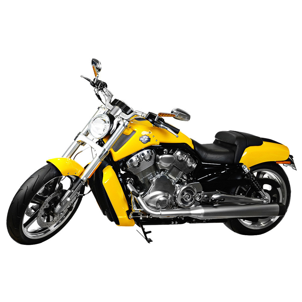 Студийная предметная съемка. Фотографы Дарья и Дмитрий Арсентьевы