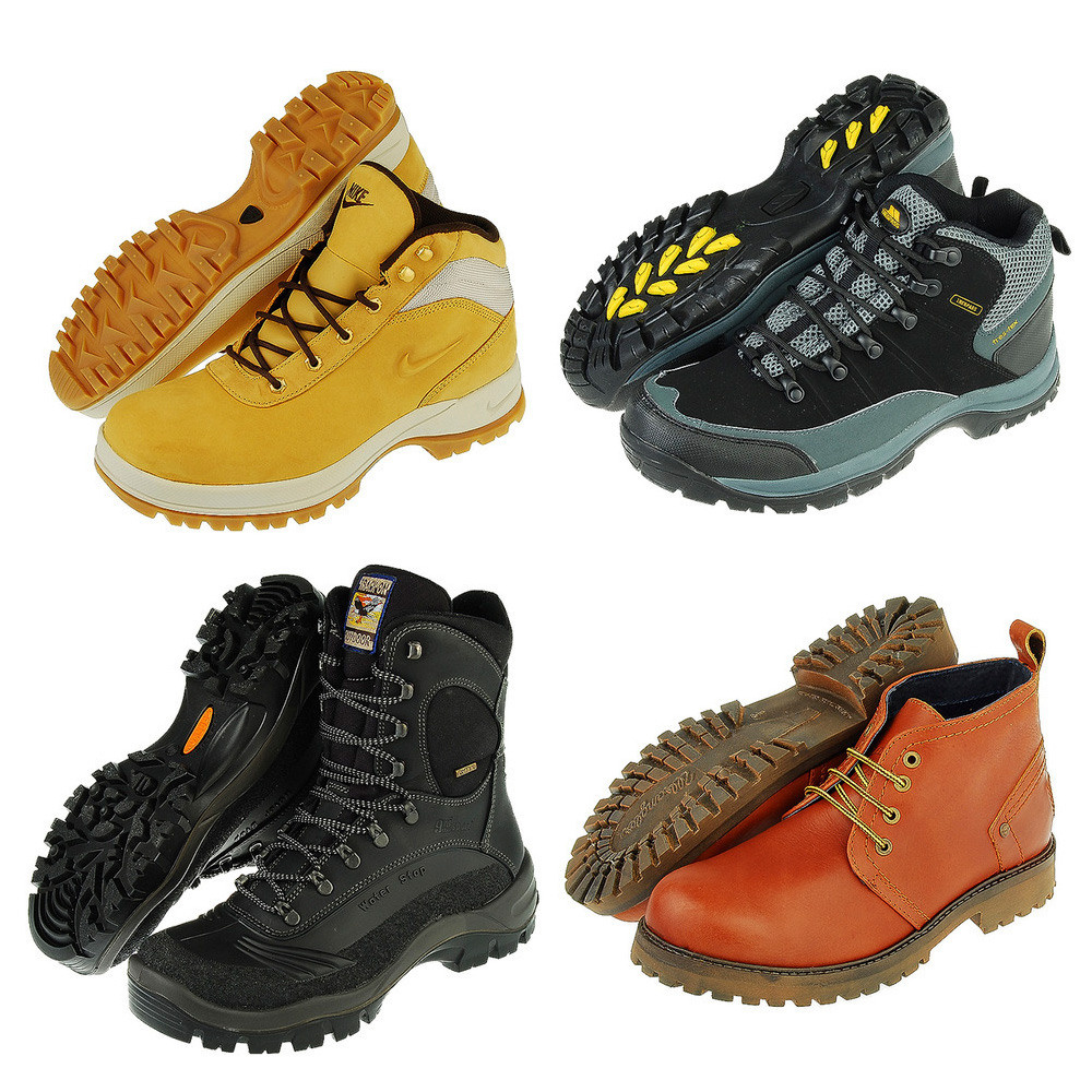 Студийная предметная съемка. Фотографы Дарья и Дмитрий Арсентьевы