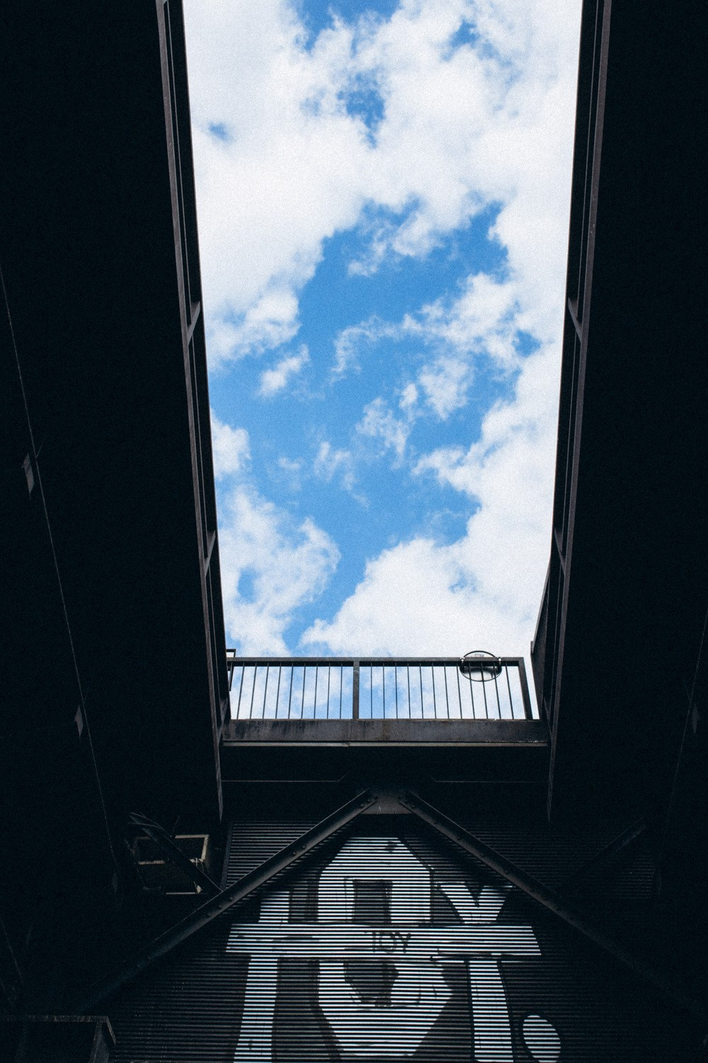 Berlin 🇩🇪. Photokostin.com