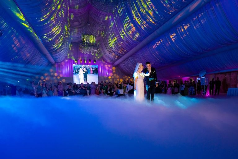 Florin Stoica - Fotograf Videograf Focșani 