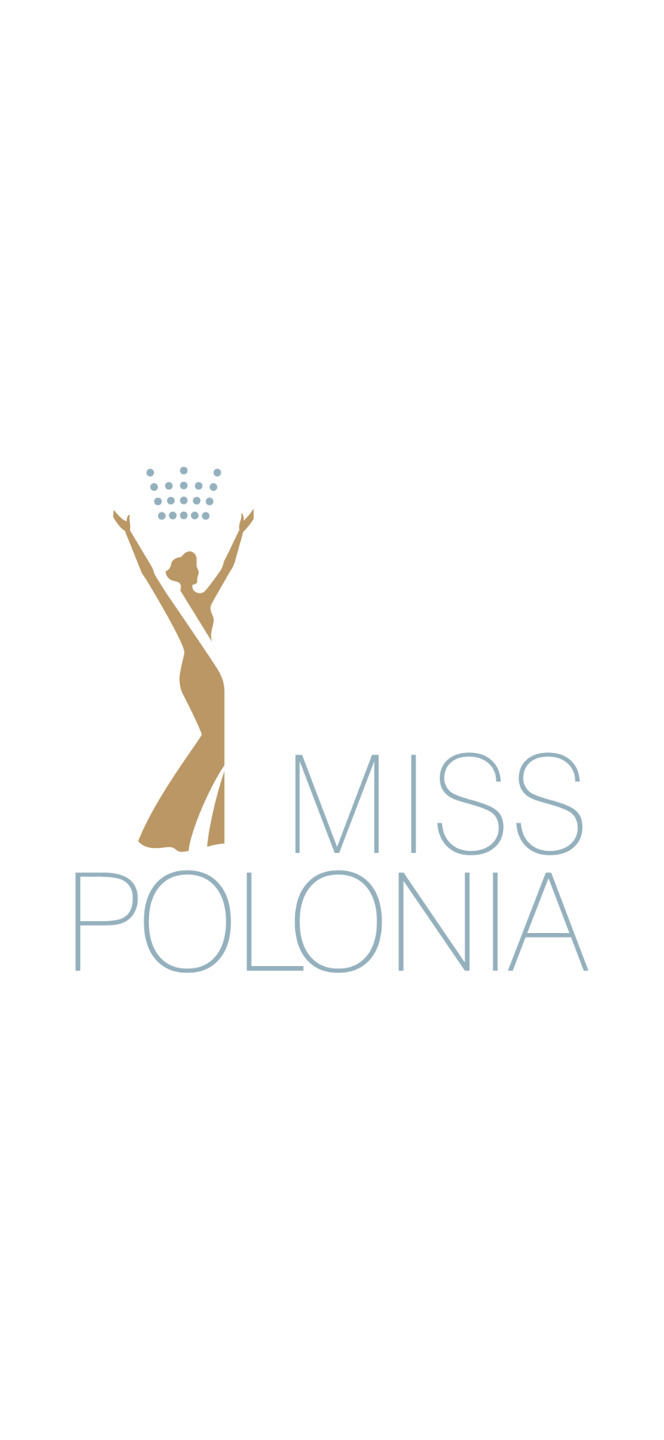 Ułamek Chwili fotografia & film