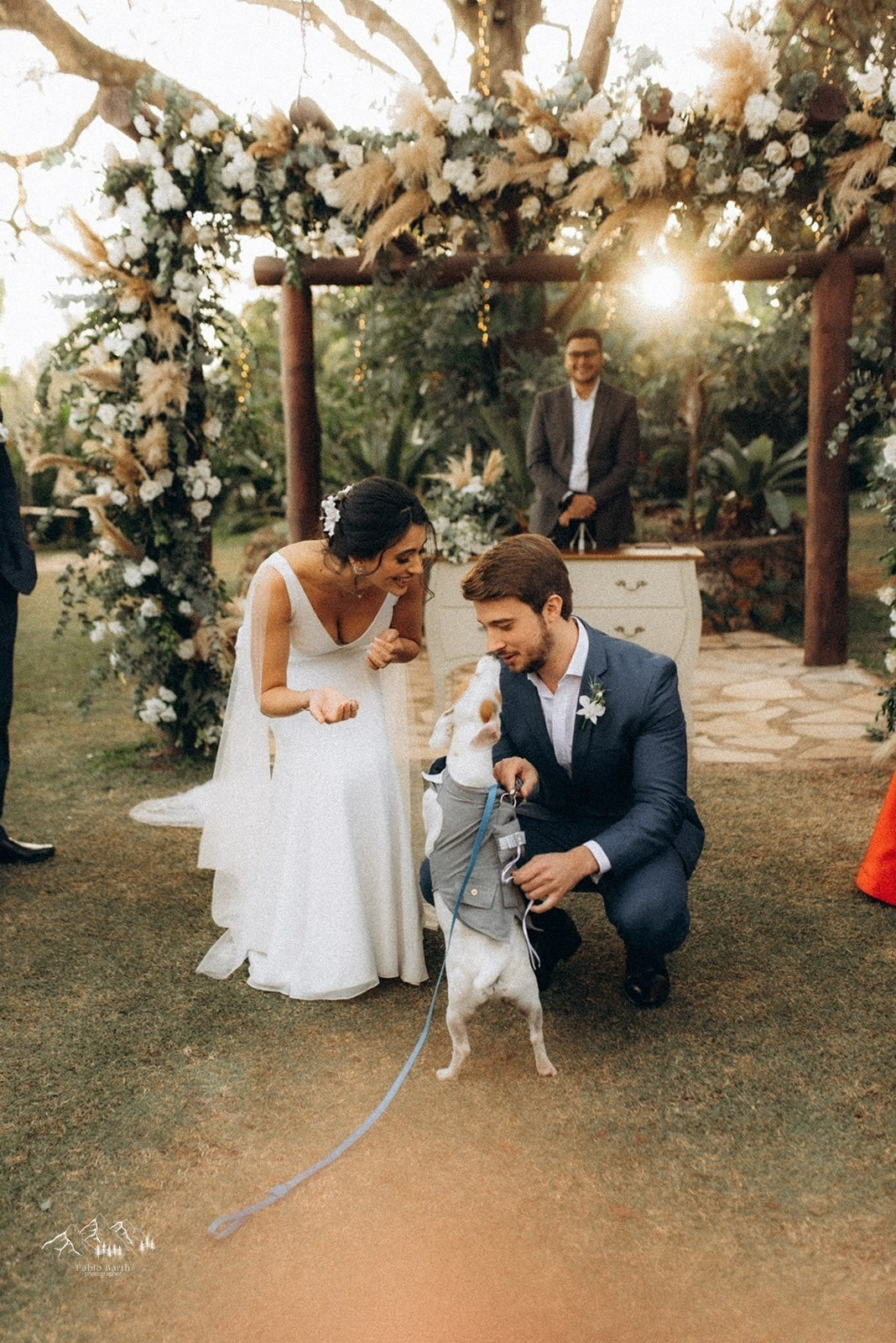 Fotografia de casamento. Fabio Barth | Foto e Filme de casamento