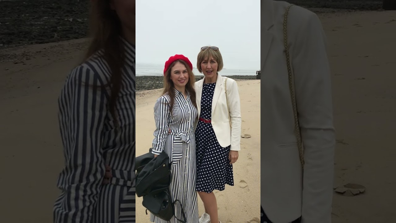 Отзывы о фотосессиях. Ваш фотограф в Лиссабоне — Анна Белова